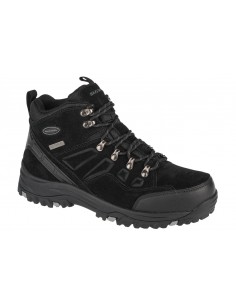 64869-BLK